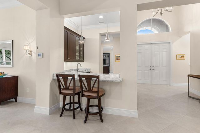 12139 Glacier Bay Drive, Boynton Beach, FL 33473