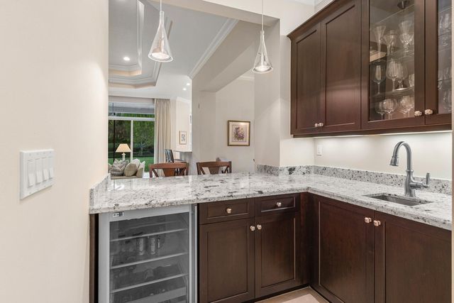 12139 Glacier Bay Drive, Boynton Beach, FL 33473