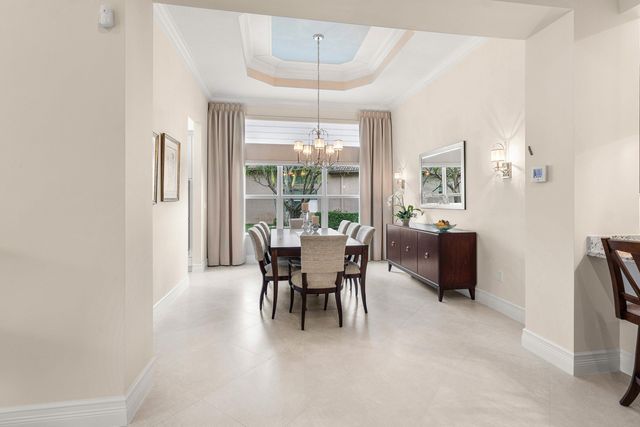 12139 Glacier Bay Drive, Boynton Beach, FL 33473