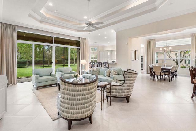 12139 Glacier Bay Drive, Boynton Beach, FL 33473