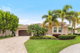 12139 Glacier Bay Drive, Boynton Beach, FL 33473