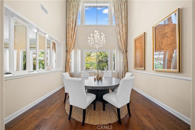 20183 Umbria Way, Yorba Linda, CA 92886
