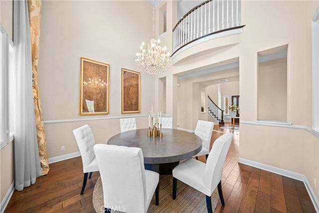 20183 Umbria Way, Yorba Linda, CA 92886