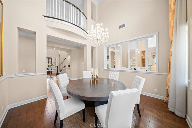 20183 Umbria Way, Yorba Linda, CA 92886