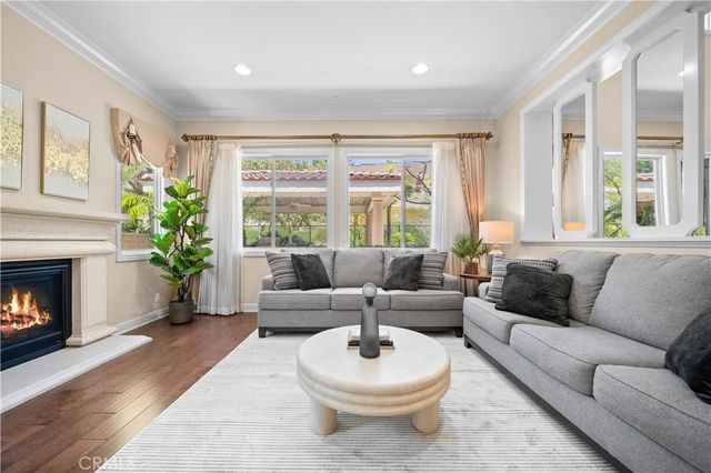 20183 Umbria Way, Yorba Linda, CA 92886