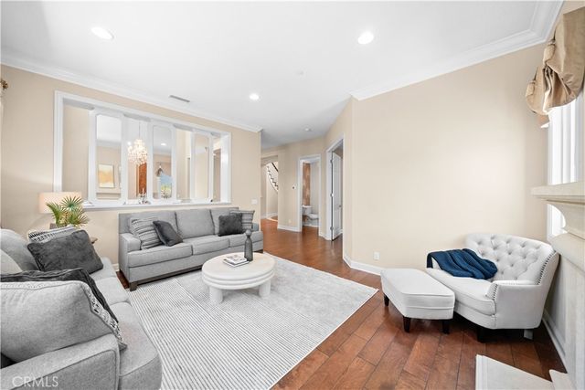 20183 Umbria Way, Yorba Linda, CA 92886