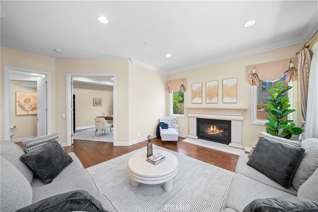 20183 Umbria Way, Yorba Linda, CA 92886