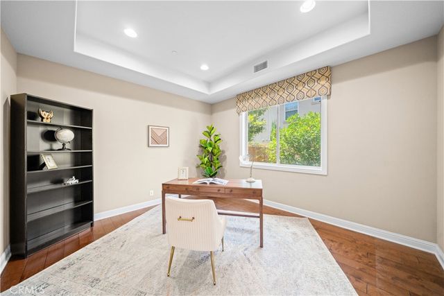 20183 Umbria Way, Yorba Linda, CA 92886