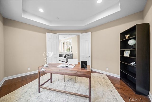 20183 Umbria Way, Yorba Linda, CA 92886