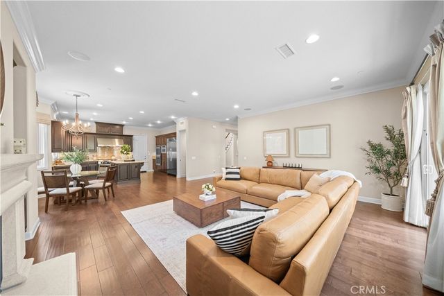 20183 Umbria Way, Yorba Linda, CA 92886