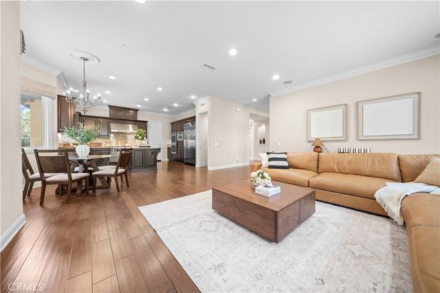 20183 Umbria Way, Yorba Linda, CA 92886