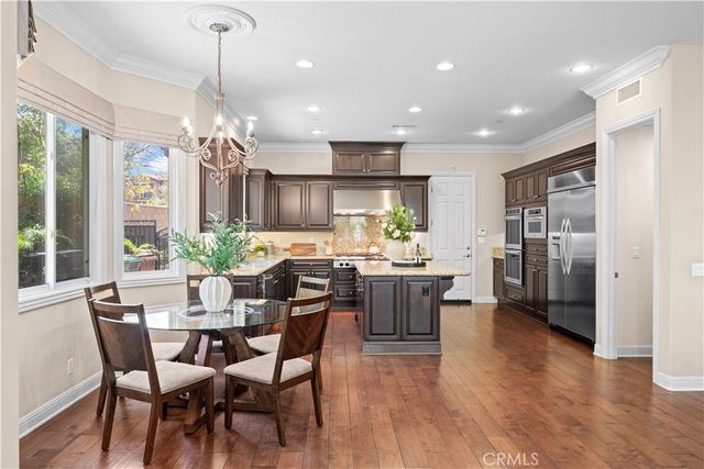 20183 Umbria Way, Yorba Linda, CA 92886