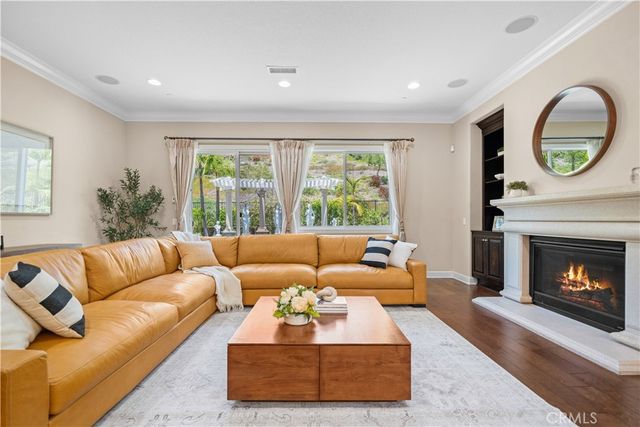 20183 Umbria Way, Yorba Linda, CA 92886