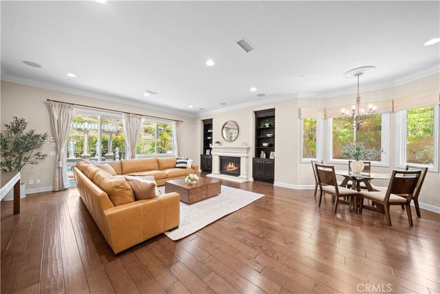 20183 Umbria Way, Yorba Linda, CA 92886