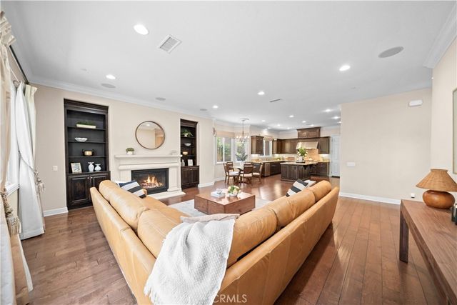 20183 Umbria Way, Yorba Linda, CA 92886