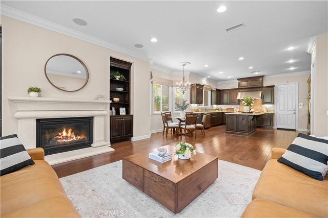 20183 Umbria Way, Yorba Linda, CA 92886