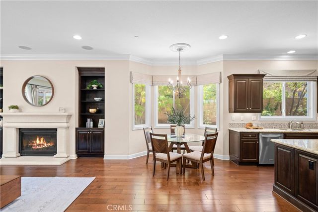 20183 Umbria Way, Yorba Linda, CA 92886