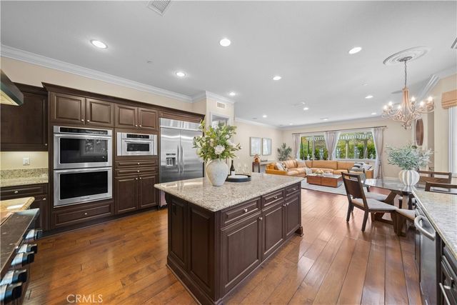 20183 Umbria Way, Yorba Linda, CA 92886