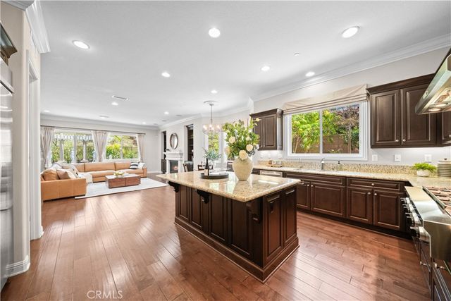 20183 Umbria Way, Yorba Linda, CA 92886