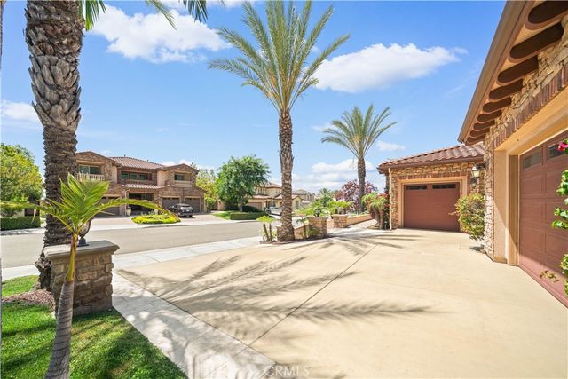 20183 Umbria Way, Yorba Linda, CA 92886