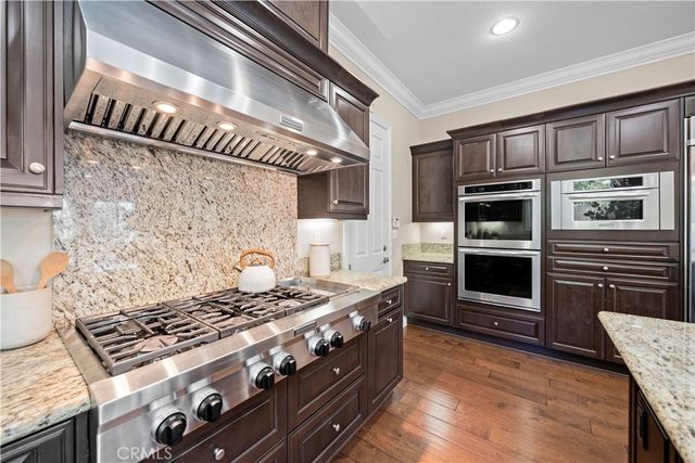 20183 Umbria Way, Yorba Linda, CA 92886
