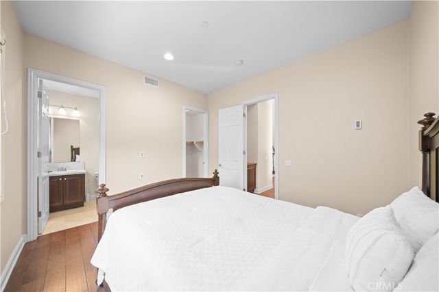 20183 Umbria Way, Yorba Linda, CA 92886
