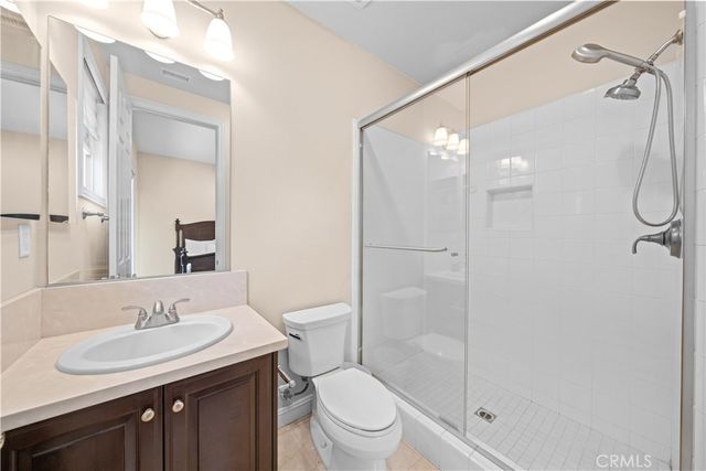 20183 Umbria Way, Yorba Linda, CA 92886