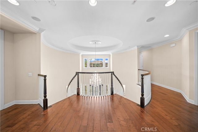 20183 Umbria Way, Yorba Linda, CA 92886