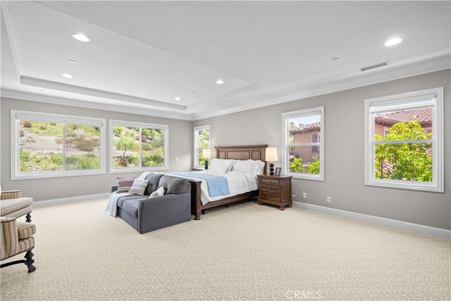 20183 Umbria Way, Yorba Linda, CA 92886