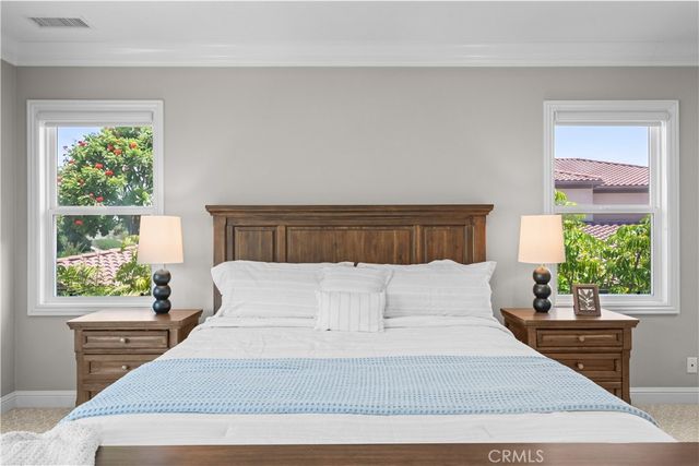 20183 Umbria Way, Yorba Linda, CA 92886