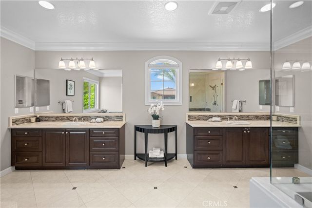 20183 Umbria Way, Yorba Linda, CA 92886