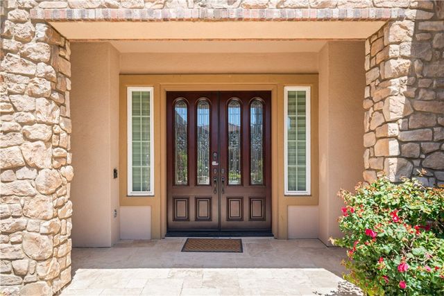 20183 Umbria Way, Yorba Linda, CA 92886