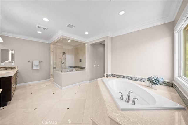 20183 Umbria Way, Yorba Linda, CA 92886