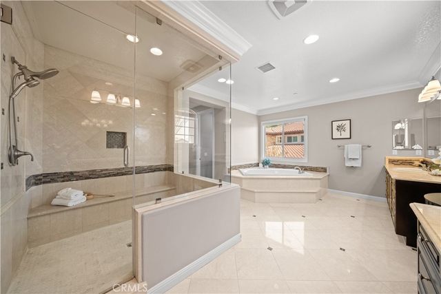 20183 Umbria Way, Yorba Linda, CA 92886