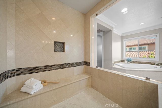 20183 Umbria Way, Yorba Linda, CA 92886