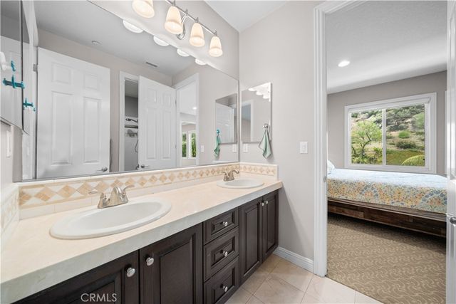 20183 Umbria Way, Yorba Linda, CA 92886