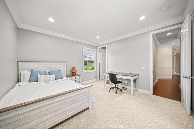 20183 Umbria Way, Yorba Linda, CA 92886