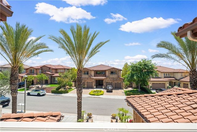20183 Umbria Way, Yorba Linda, CA 92886