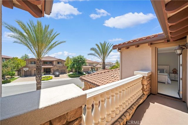 20183 Umbria Way, Yorba Linda, CA 92886