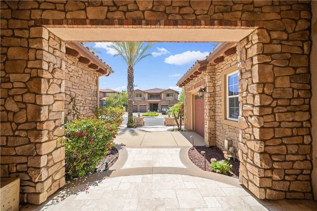 20183 Umbria Way, Yorba Linda, CA 92886