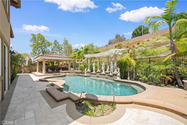 20183 Umbria Way, Yorba Linda, CA 92886