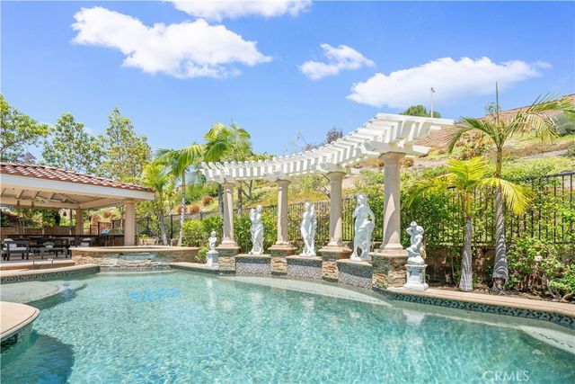 20183 Umbria Way, Yorba Linda, CA 92886