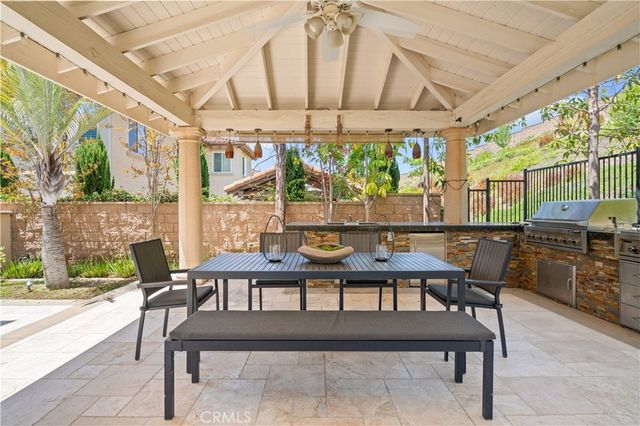 20183 Umbria Way, Yorba Linda, CA 92886