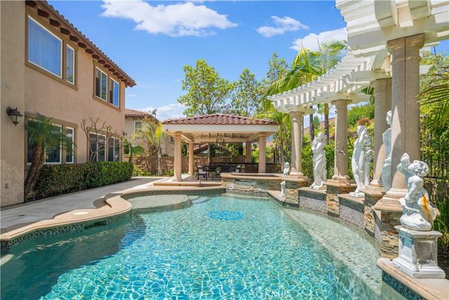 20183 Umbria Way, Yorba Linda, CA 92886