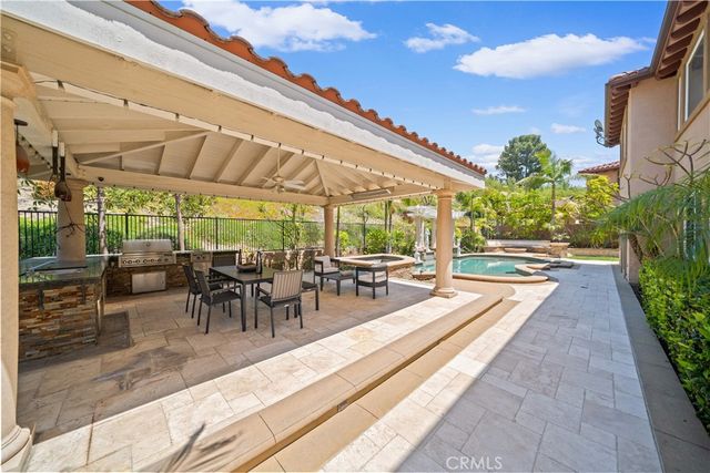 20183 Umbria Way, Yorba Linda, CA 92886