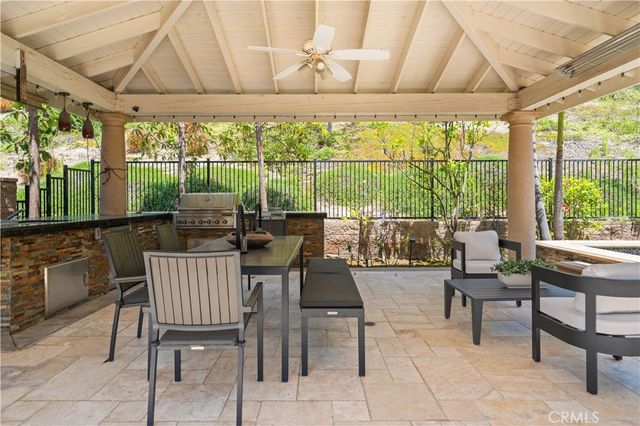 20183 Umbria Way, Yorba Linda, CA 92886
