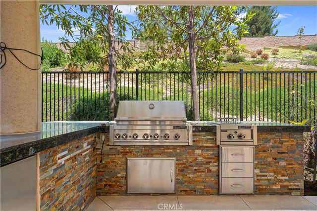 20183 Umbria Way, Yorba Linda, CA 92886