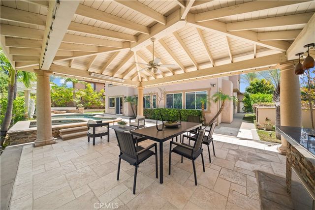 20183 Umbria Way, Yorba Linda, CA 92886