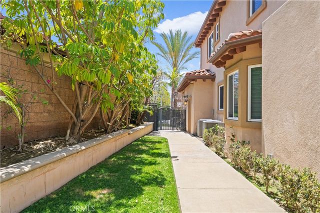 20183 Umbria Way, Yorba Linda, CA 92886