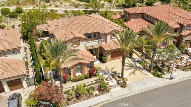 20183 Umbria Way, Yorba Linda, CA 92886